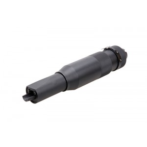 Covert Tactical PRO - PBS-4 type silencer